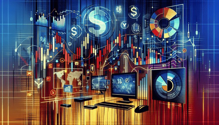 Empower Your Trading: Proven Forex Market Analysis Methods
