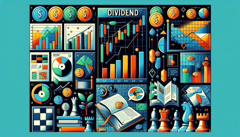 Mastering Dividend Investing: Strategies for Financial Success
